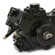 Bipper Nemo Fiorino Original Bosch High Pressure Pump Diesel Pump Fuel Pump