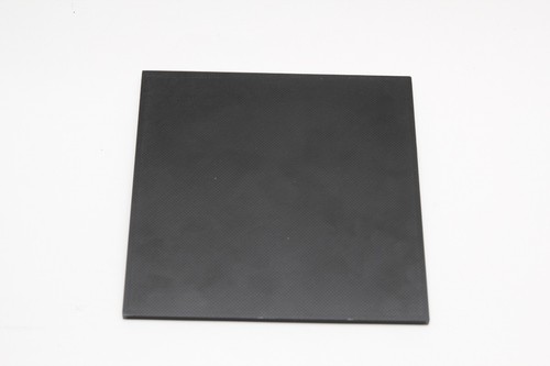 Sinar objectif tableau blank - tableau,