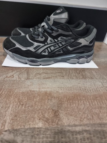 Asics baskets homme - baskets, à