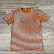 Karl Kani 2Pac Keep Ya Head Up