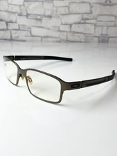 Lunettes de soleil Oakley Deringer Ox5066 Oakley Derringer Square Khaki Ryohin