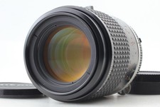 [Near MINT] Nikon Ai-s Micro