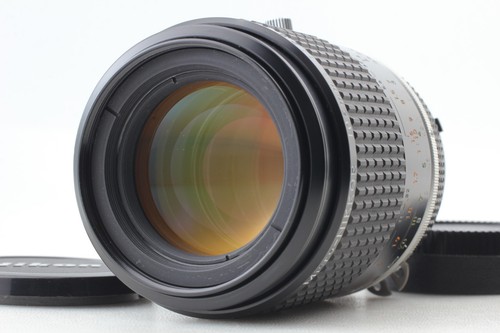 Near mint nikon s - mint],