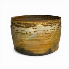 ARMEL HÉDÉ Bol Porcelaine