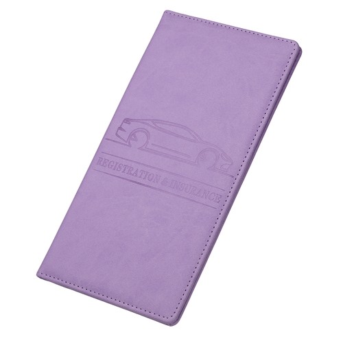 Porte documents pour - porte-documents, voiture