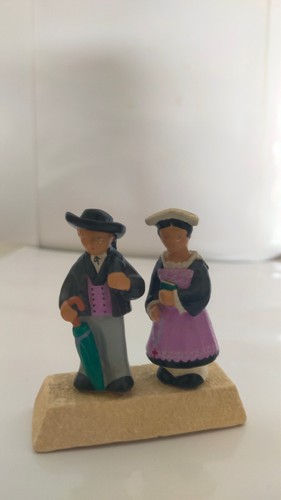 Santon cassegrain couple - santon,