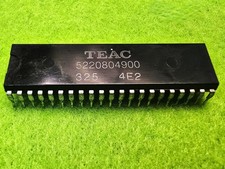 IC 32 - 5220804900 pour Teac