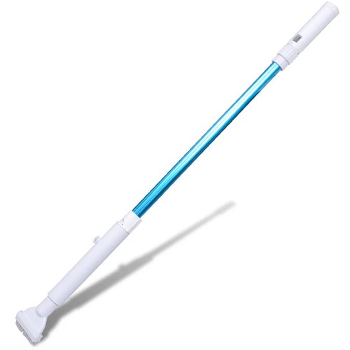 Aspirateur automatique - automatique, de