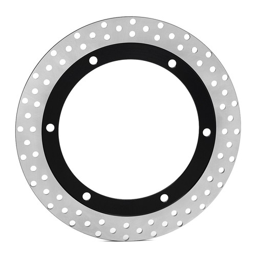 Disque frein arrière pour - disque,