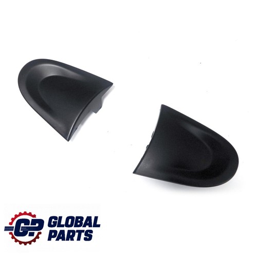 Mini r56 r55 r57 cooper - mini,