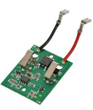 Tableau électrique pour