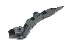 Seat Ibiza V (KJ) 2024 Bracket Rear Bumper AMD179150