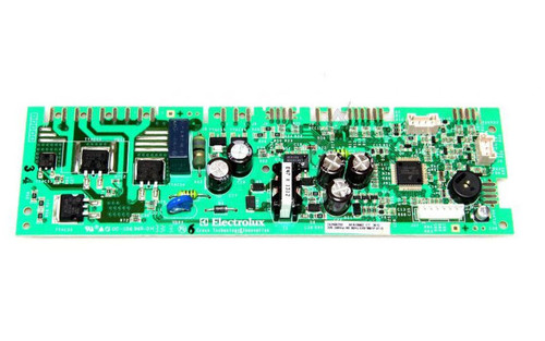 Module electronique configure - module,