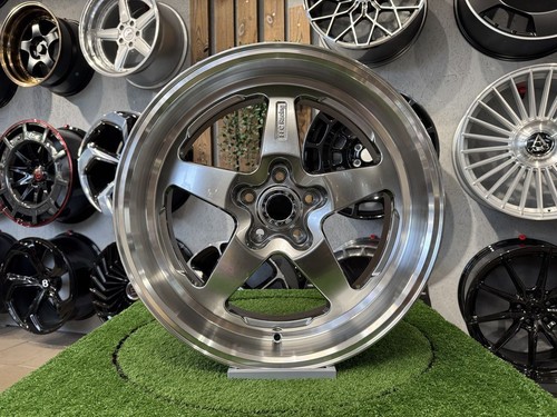5x114 3 rt - rt-s, style