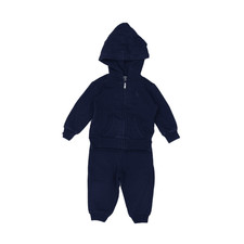 Ensemble bébé - 74 - 9-12