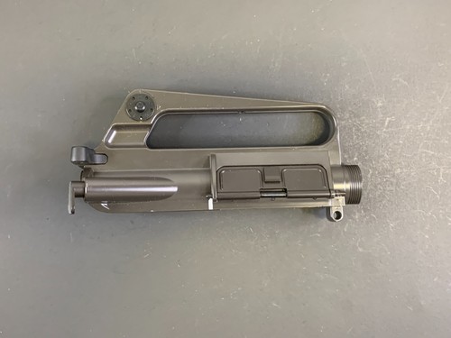 Emg colt historic - emg, models