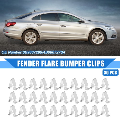 Pcs car trunk tail panel - trunk,