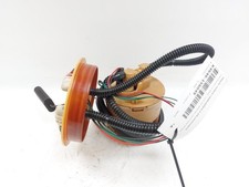 98APAL pompe à essence pour FORD FOCUS I (1° SERIE) 1.6B FYDB 1998 K4646-156049