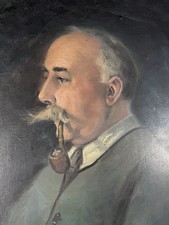 Tableau Charles BALKÉ