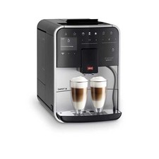 MELITA F831-101 Barista T