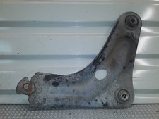 Citroen C3 Picasso 2010 Droite