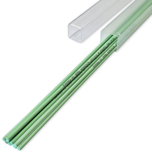 Baguettes brasage laiton - baguettes,