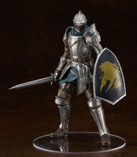 Good Smile Company Pop Up