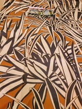  Coupons de tissu  pour