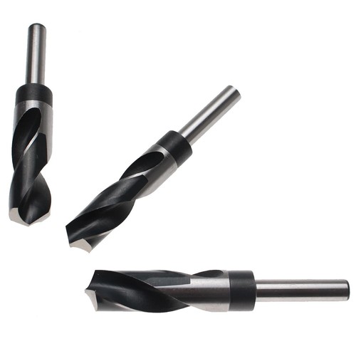 Forets metaux bgs technic - forets,