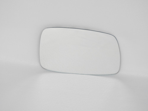Verre miroir aile pour - , bmw