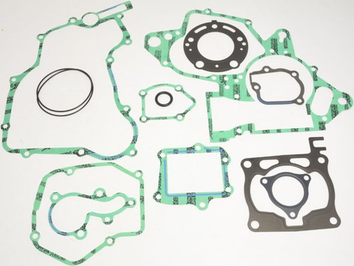125 cre honda r - 125,