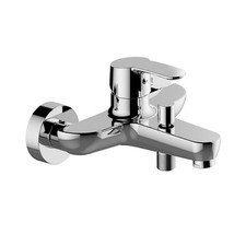 Robinet De Baignoire À Poser