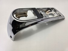 Suzuki Intruder VL 1500 LC