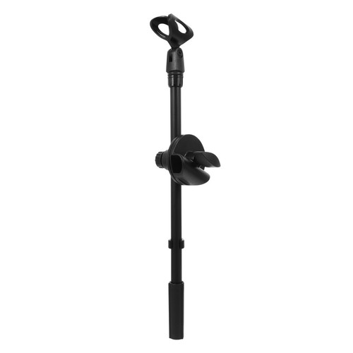 Support micro accessoires - de,