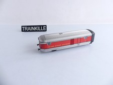 (1) 2180 IBERTREN VOITURE