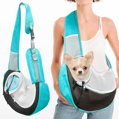 Sac transport pour chien - transport,