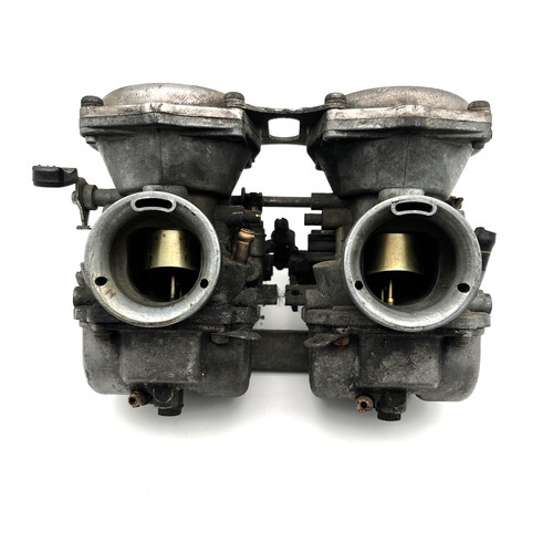 Carburateur yamaha xs500 - xs500, xs