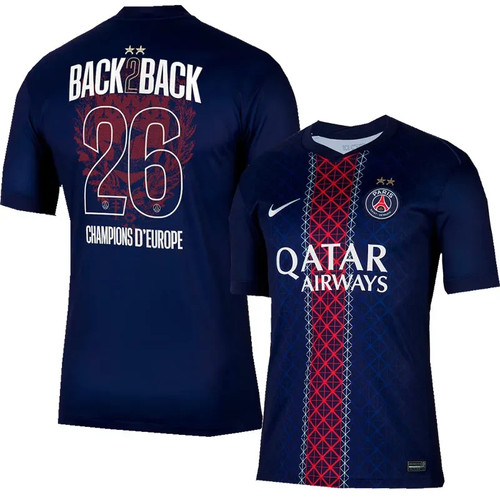 Exclu maillot foot du psg - de,