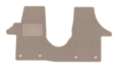 Tapis sol moquette - sol,