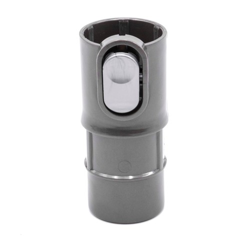 Adaptateur pour dyson - adaptateur, raccord