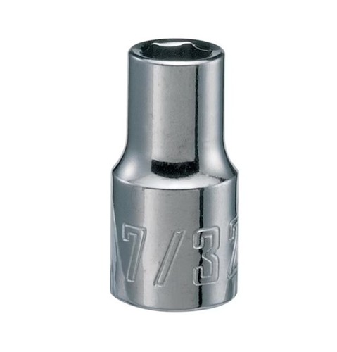 Craftsman cmmt43492 douille - craftsman,