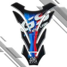 PROTECTION DE RÉSERVOIR