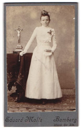 Photographie eduard maltz - eduard,