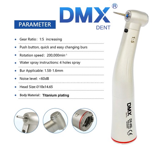 Dental dentaire contra - dental,