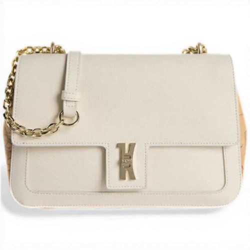Sac tracolla bay lock bag - sac, À