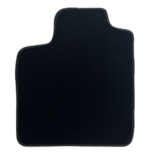Premium tapis sol - tapis,