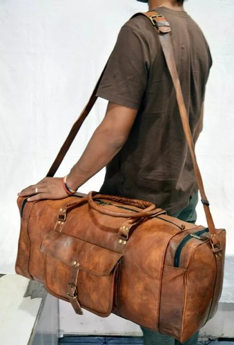 Grand sac voyage pour - grand, de