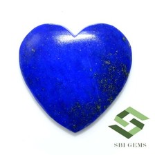 14.70 Cts Naturel Lapis Lazuli