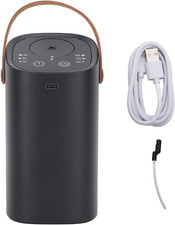 Diffuseur Sans Eau Pour Huile