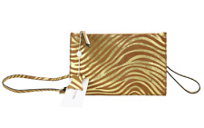 Neuville Ceremony Sac Femmes